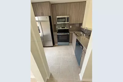 26259 SW 135th Pl #-, Homestead, FL 33032 - Photo 5