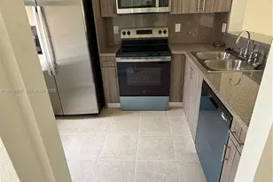 26259 SW 135th Pl, Homestead, FL 33032 - Photo 5