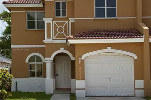 26259 SW 135th Pl, Homestead, FL 33032 - Photo 1