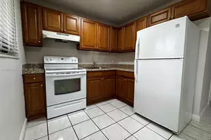 1345 W 28th St, Hialeah, FL 33010 - Photo 9