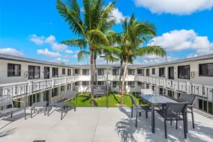 1345 W 28th St, Hialeah, FL 33010 - Photo 5