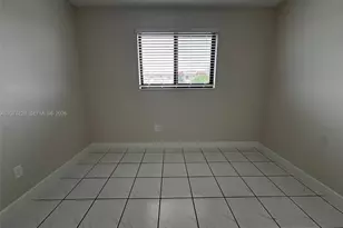 1345 W 28th St, Hialeah, FL 33010 - Photo 13