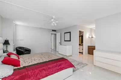 1880 S Ocean Dr #406, Hallandale Beach, FL 33009 - Photo 9