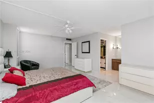 1880 S Ocean Dr, Hallandale Beach, FL 33009 - Photo 9