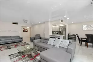 1880 S Ocean Dr, Hallandale Beach, FL 33009 - Photo 5