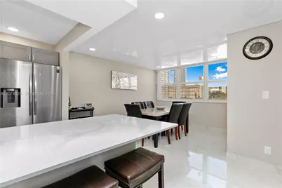 1880 S Ocean Dr #406, Hallandale Beach, FL 33009 - Photo 13