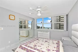 1880 S Ocean Dr, Hallandale Beach, FL 33009 - Photo 11