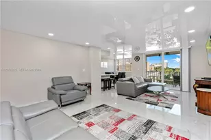 1880 S Ocean Dr, Hallandale Beach, FL 33009 - Photo 1