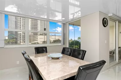1880 S Ocean Dr #406, Hallandale Beach, FL 33009 - Photo 15