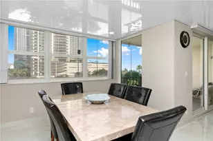 1880 S Ocean Dr, Hallandale Beach, FL 33009 - Photo 15