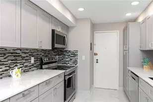 1880 S Ocean Dr, Hallandale Beach, FL 33009 - Photo 19