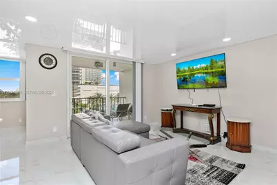 1880 S Ocean Dr #406, Hallandale Beach, FL 33009 - Photo 3