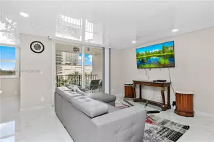 1880 S Ocean Dr, Hallandale Beach, FL 33009 - Photo 3