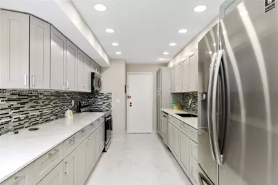 1880 S Ocean Dr #406, Hallandale Beach, FL 33009 - Photo 17