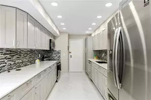 1880 S Ocean Dr, Hallandale Beach, FL 33009 - Photo 17