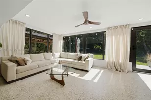12025 NE 5th Ave, Biscayne Park, FL 33161 - Photo 39