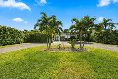 12025 NE 5th Ave #12025, Biscayne Park, FL 33161 - Photo 63