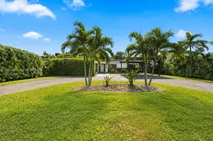12025 NE 5th Ave, Biscayne Park, FL 33161 - Photo 63