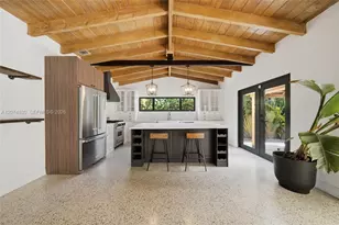 12025 NE 5th Ave, Biscayne Park, FL 33161 - Photo 5