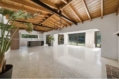 12025 NE 5th Ave #12025, Biscayne Park, FL 33161 - Photo 51