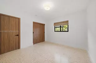 12025 NE 5th Ave, Biscayne Park, FL 33161 - Photo 57