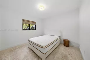 12025 NE 5th Ave, Biscayne Park, FL 33161 - Photo 25