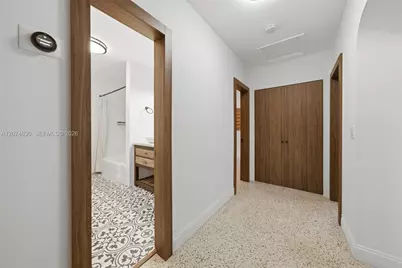 12025 NE 5th Ave #12025, Biscayne Park, FL 33161 - Photo 21