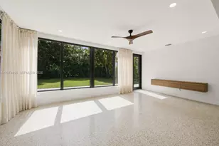 12025 NE 5th Ave, Biscayne Park, FL 33161 - Photo 61