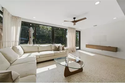 12025 NE 5th Ave #12025, Biscayne Park, FL 33161 - Photo 41