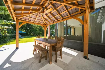 12025 NE 5th Ave #12025, Biscayne Park, FL 33161 - Photo 31