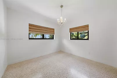 12025 NE 5th Ave #12025, Biscayne Park, FL 33161 - Photo 23
