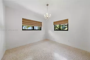 12025 NE 5th Ave, Biscayne Park, FL 33161 - Photo 23