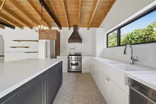 12025 NE 5th Ave, Biscayne Park, FL 33161 - Photo 9