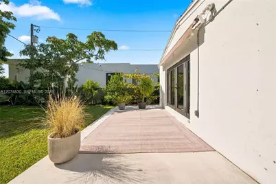 12025 NE 5th Ave #12025, Biscayne Park, FL 33161 - Photo 27