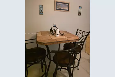 2909 20th St W #A, Lehigh Acres, FL 33971 - Photo 1