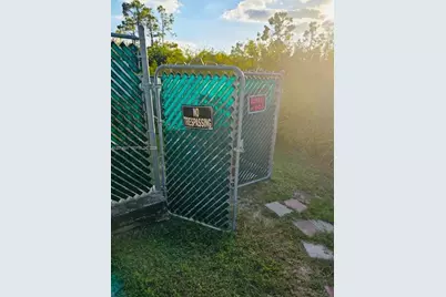 2909 20th St W #A, Lehigh Acres, FL 33971 - Photo 11