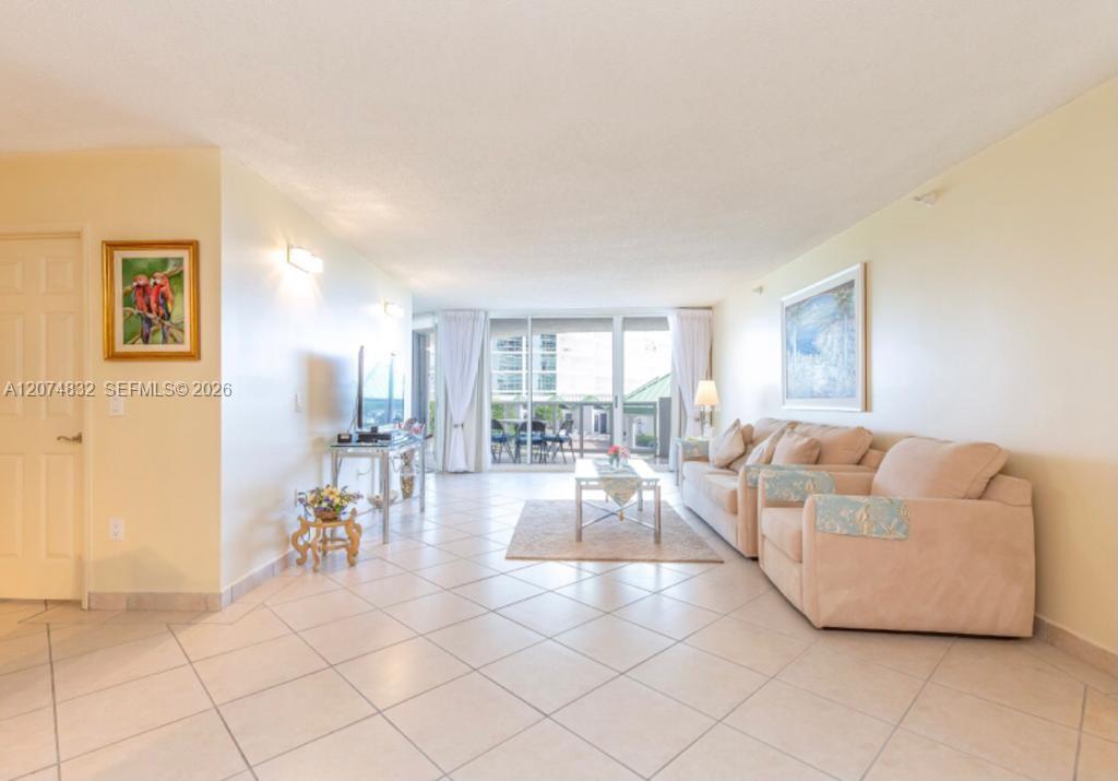 16711 Collins Ave #706 - 16711 Collins Ave #706, Sunny Isles Beach, FL 33160 Luxury Property | Jose Angel Pina