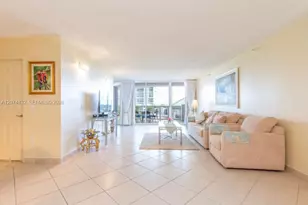 16711 Collins Ave, Sunny Isles Beach, FL 33160 - Photo 1