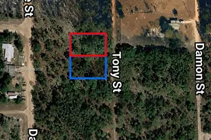 0 Toby St, Palatka, FL 32148 - Photo 1