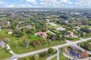 5425 SW 190th Ave, Southwest Ranches, FL 33332 - Photo 35