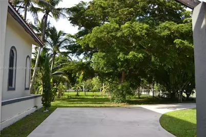 5425 SW 190th Ave, Southwest Ranches, FL 33332 - Photo 45