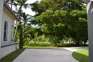 5425 SW 190th Ave, Southwest Ranches, FL 33332 - Photo 45