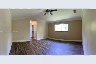 5425 SW 190th Ave, Southwest Ranches, FL 33332 - Photo 17