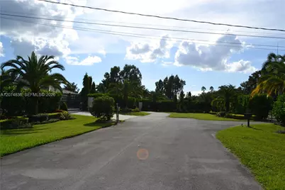 5425 SW 190th Ave, Southwest Ranches, FL 33332 - Photo 43