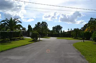 5425 SW 190th Ave, Southwest Ranches, FL 33332 - Photo 43