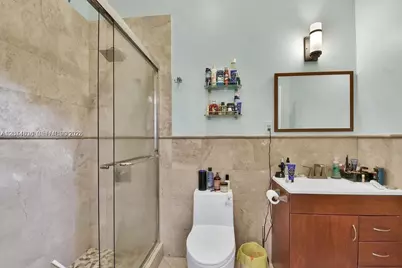 5425 SW 190th Ave, Southwest Ranches, FL 33332 - Photo 13