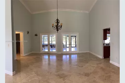 5425 SW 190th Ave, Southwest Ranches, FL 33332 - Photo 25