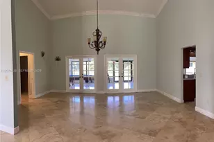 5425 SW 190th Ave, Southwest Ranches, FL 33332 - Photo 25