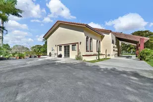 5425 SW 190th Ave, Southwest Ranches, FL 33332 - Photo 31
