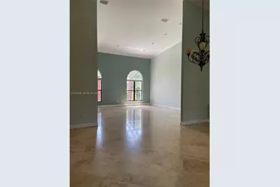 5425 SW 190th Ave, Southwest Ranches, FL 33332 - Photo 27